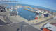 Vesterø Havn (Læsø) Di. 18.8.