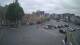 Poperinge Di. 18.8.