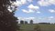 Mount Vernon, Indiana Di. 18.8.