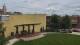 Crawfordsville, Indiana Di. 18.8.