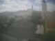 Trnava Di. 18.8.