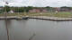 Greetsiel Di. 18.8.