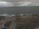 Hook Head Di. 18.8.