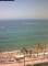 Marbella Di. 18.8.