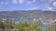 Vasiliki (Lefkada) Di. 18.8.