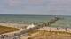 Zingst Di. 18.8.
