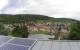 Bad Bergzabern Di. 18.8.