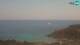 Santa Teresa Gallura (Sardinien) Di. 18.8.