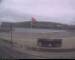 Port Erin Di. 18.8.
