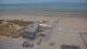 De Panne Di. 18.8.