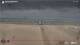 Koksijde Di. 18.8.