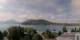 Annecy Di. 18.8.