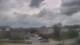 Laurel, Maryland Di. 18.8.