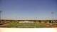 Pea Ridge, Arkansas Di. 18.8.