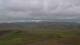 Katla Di. 18.8.