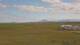 Hekla Di. 18.8.