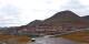 Longyearbyen (Spitzbergen) Di. 18.8.