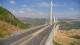 Viaduc de Millau Di. 18.8.