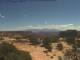 Canyonlands National Park, Utah Di. 18.8.