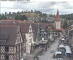 Gengenbach Di. 18.8.