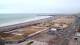 Dieppe Di. 18.8.