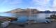Longyearbyen (Spitzbergen) Di. 18.8.