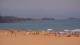 Anglet Di. 18.8.