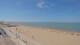 Châtelaillon-Plage Di. 18.8.