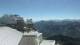 Pic du Midi Di. 18.8.