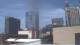 Chicago, Illinois Di. 18.8.