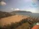 Lacona (Elba) Di. 18.8.