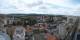 La Chaux-de-Fonds Di. 18.8.