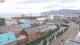 Otaru Di. 18.8.