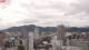 Sapporo Di. 18.8.