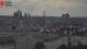 Wien Di. 18.8.