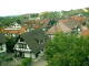 Sasbachwalden Di. 18.8.
