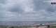 Fehmarn Di. 18.8.
