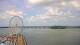 National Harbor, Maryland Di. 18.8.