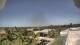 Boynton Beach, Florida Di. 18.8.