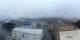 Honningsvåg Di. 18.8.