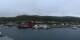 Båtsfjord Di. 18.8.