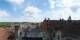 Porrentruy Di. 18.8.