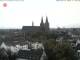 Kleve Di. 18.8.