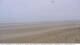 Fort-Mahon-Plage Di. 18.8.