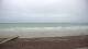 Pourville Di. 18.8.