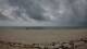 Diani Beach Di. 18.8.