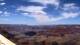 Grand Canyon - Yavapai Point, Arizona Di. 18.8.