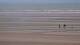 Oostduinkerke Di. 18.8.