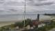 Ostseebad Damp Di. 18.8.