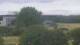 Ostseebad Damp Di. 18.8.